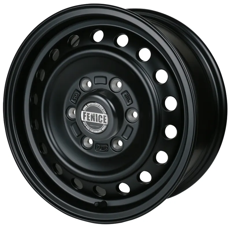 フェニーチェRX6