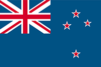NZ